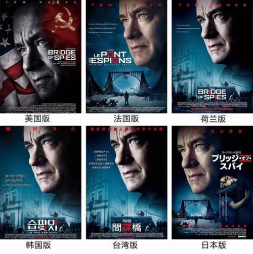 房产证加名需要本人到场吗